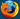 Logo-firefox