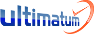 Logo_login